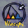 Wacipi logo
